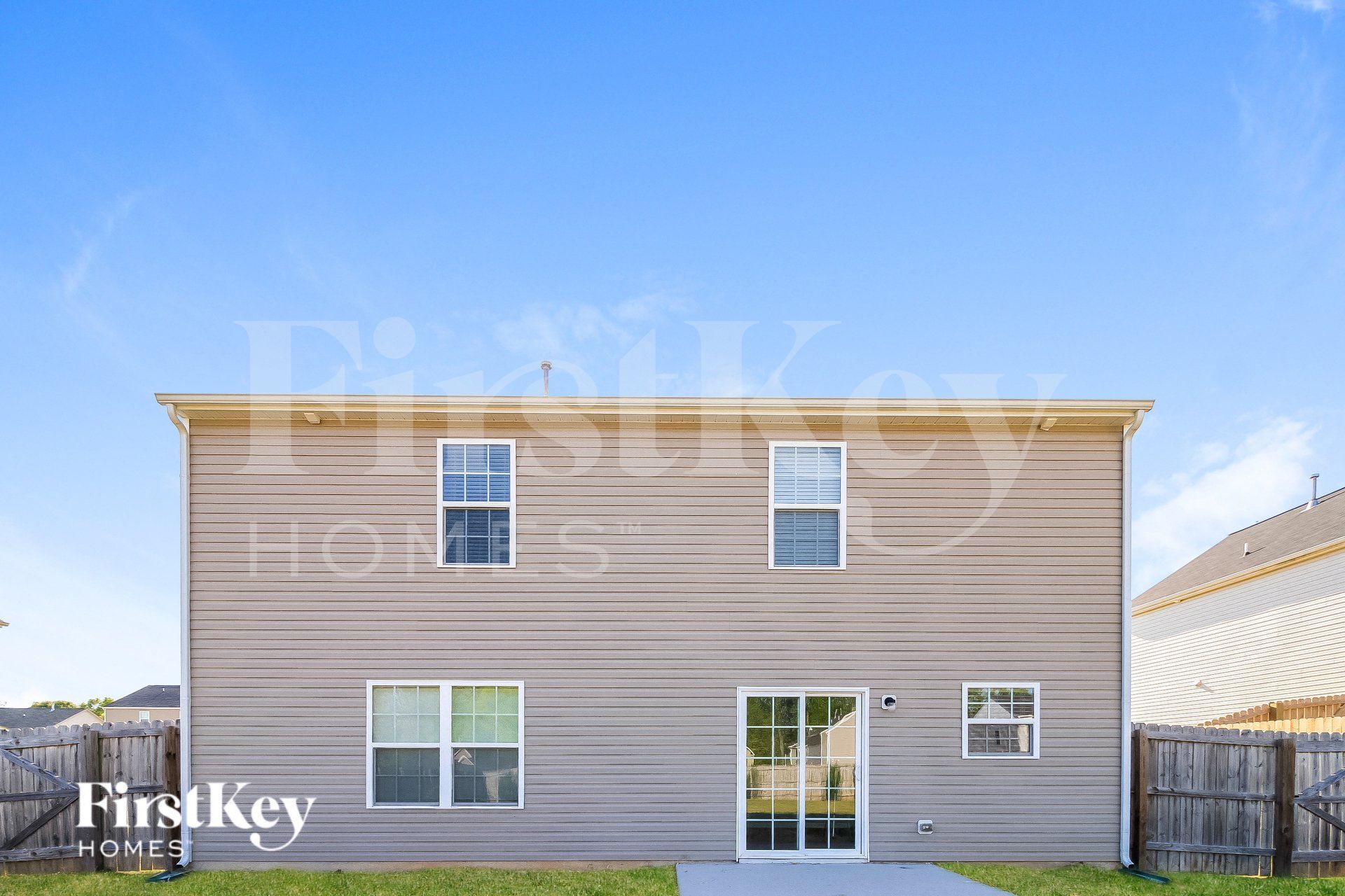 Building Photo - 270 Mount Olivet Dr