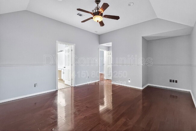 Building Photo - 5603 Caraway Lake Dr