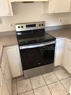 Building Photo - 21 Rainbow Ln