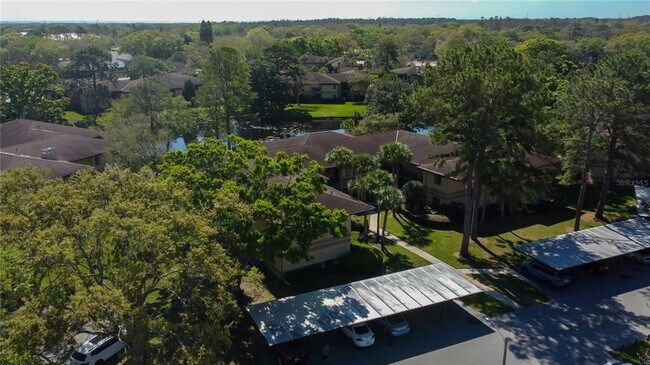 Building Photo - 2673 Sabal Springs Cir