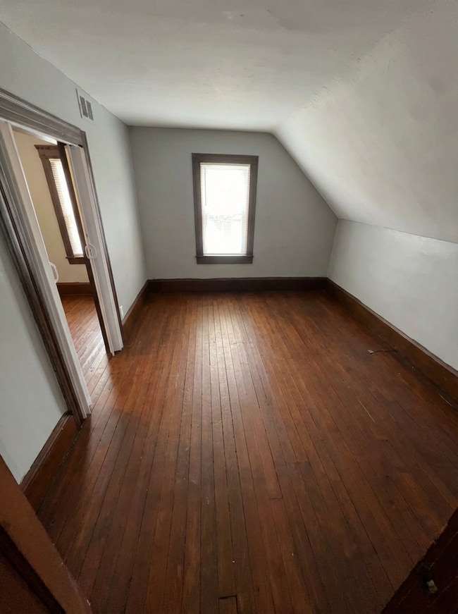 Building Photo - 3525 Dawning Ave