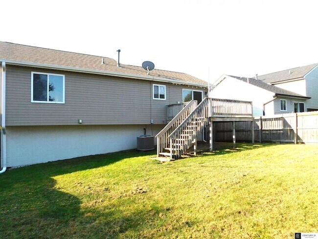 Building Photo - 17728 Margo St