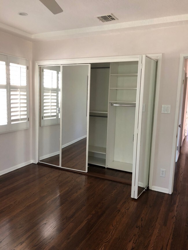 Building Photo - 2315 24th St