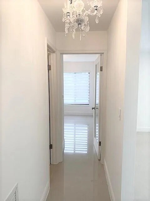 Building Photo - 7168 SW 103rd Court Cir