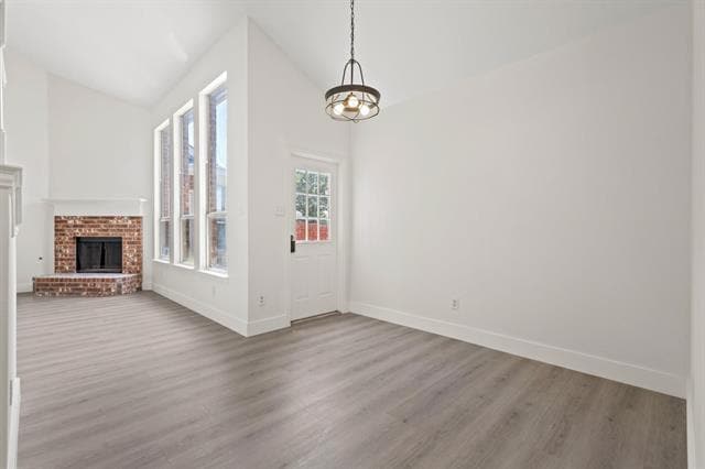 Building Photo - 3805 Wellington Dr