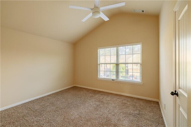 Building Photo - 2385 Morgan Farm Dr