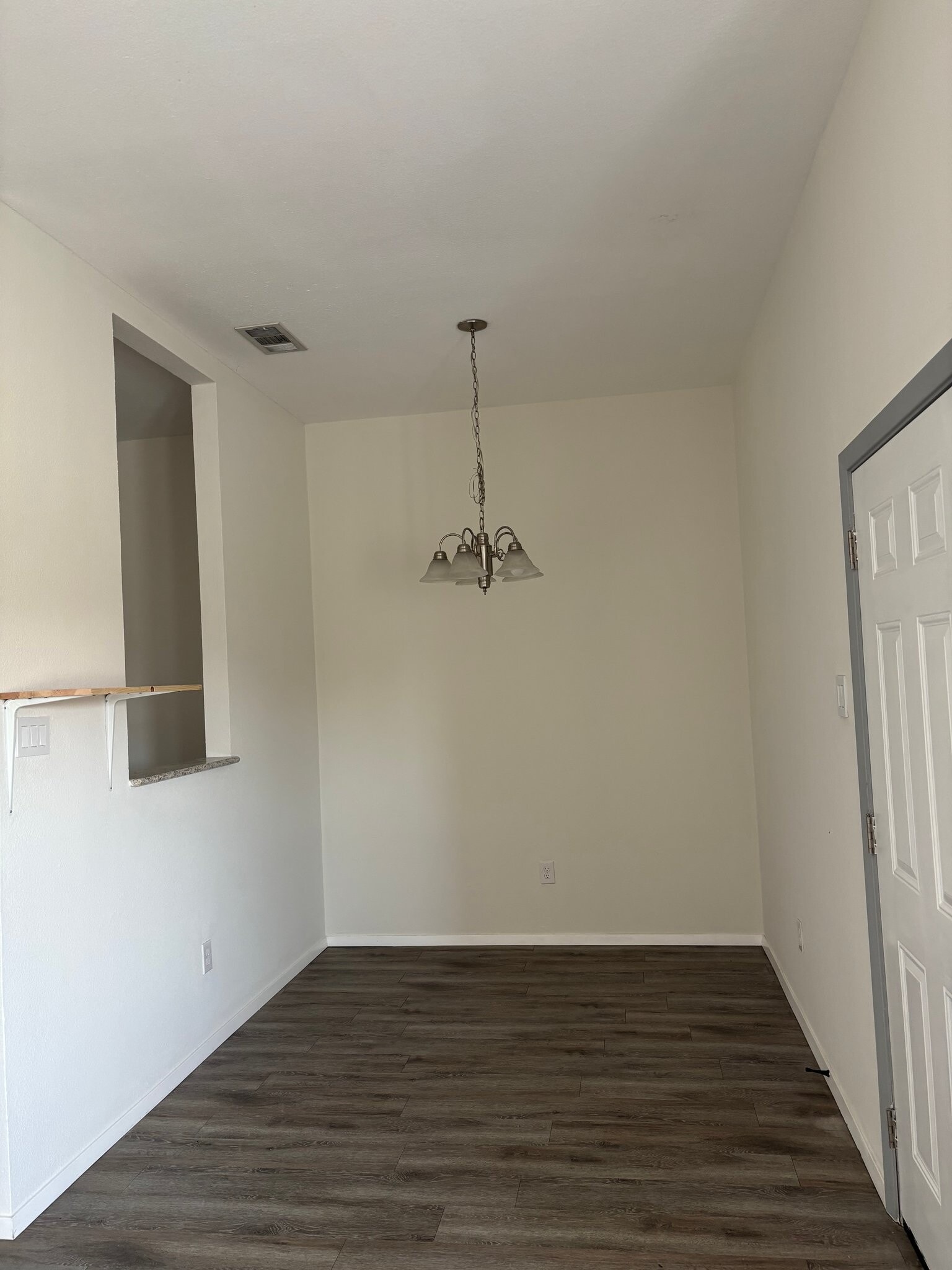 Building Photo - 524 Wood Dr