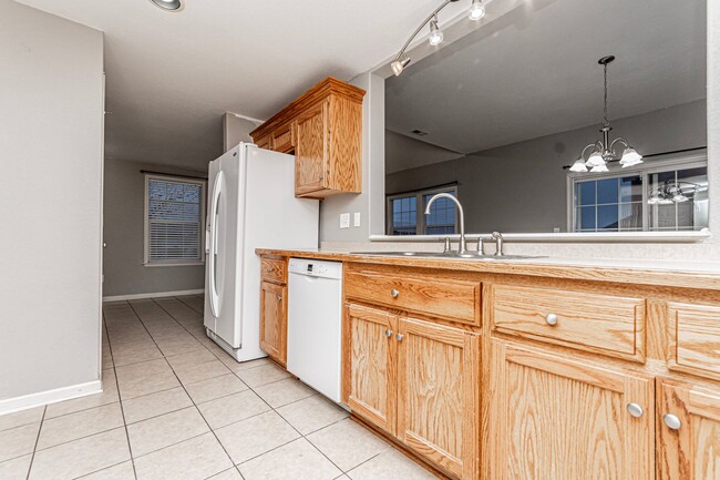 Building Photo - Please View 3D Virtual Walk-Through Before Scheduling a Showing