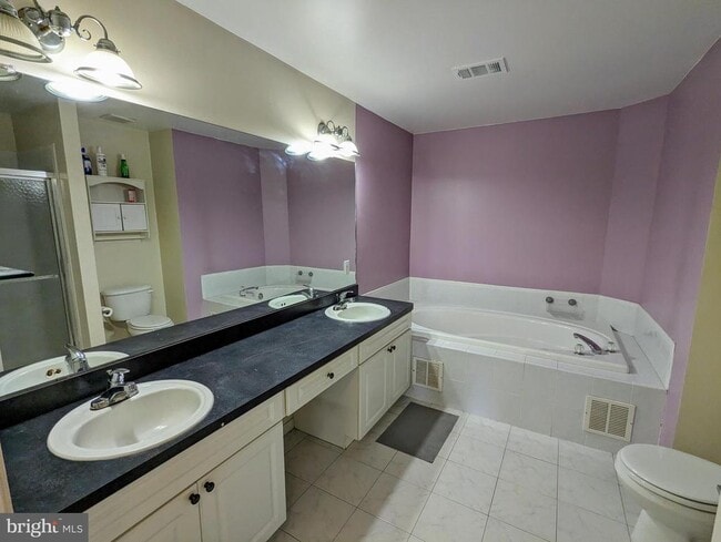 Building Photo - 62 Shelley Cir