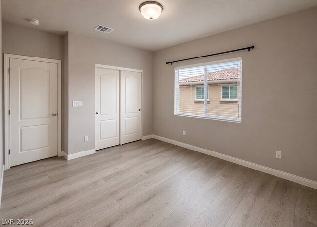 Building Photo - 6396 Tamber Bay Rd