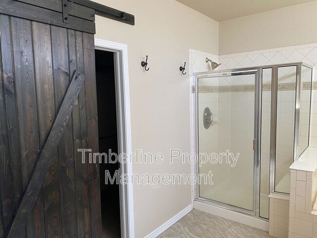 Building Photo - 14786 Air Garden Ln