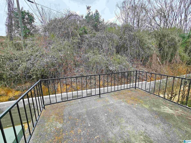 Building Photo - 3425 Sandner Ct