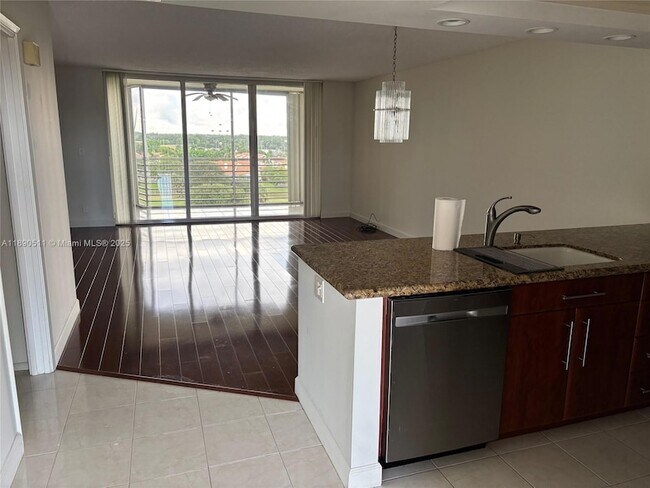 Building Photo - 3507 Oaks Way