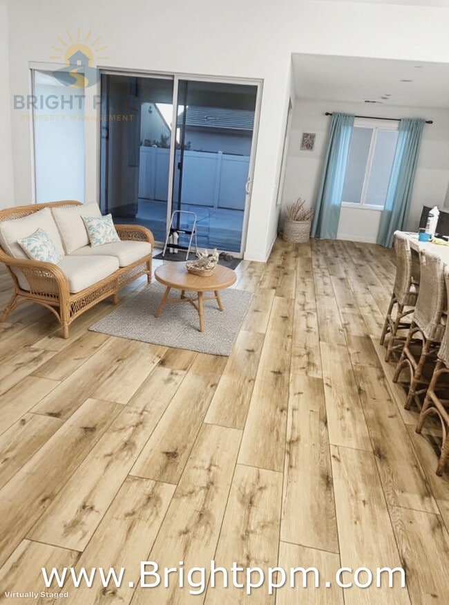 Building Photo - 1539 Newland Dr