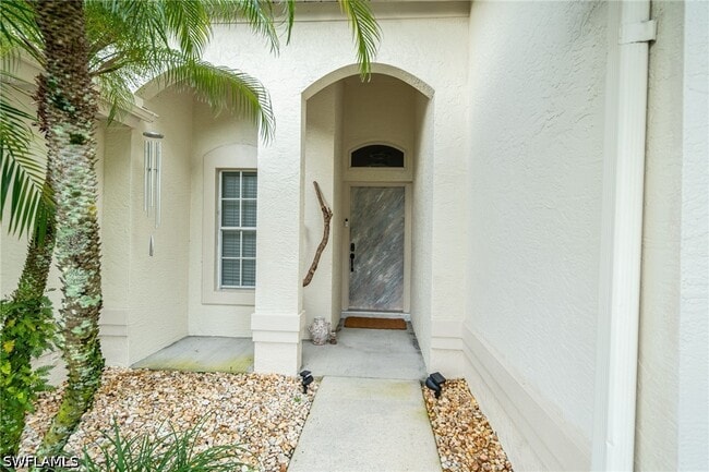 Building Photo - 7712 Citrus Hill Ln
