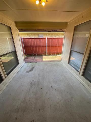 Building Photo - 13110 Fall Manor Dr