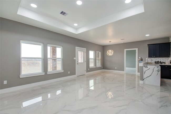 Building Photo - 1764 Rd 5722