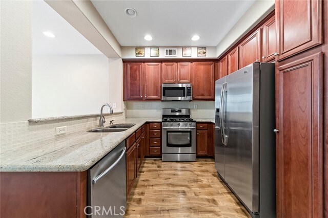 Building Photo - 7725 Hess Pl