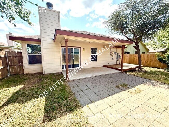 Building Photo - 7243 Hardesty-