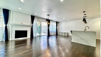 Building Photo - 28659 Vista Madera