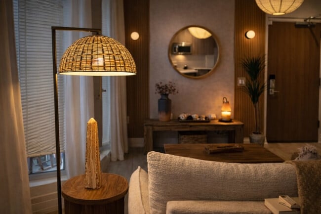 Building Photo - 1330 Wallach Pl NW