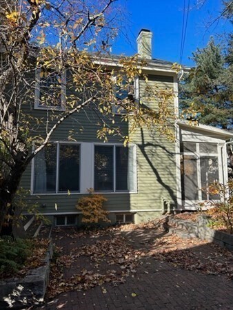 Primary Photo - 22 Ash St