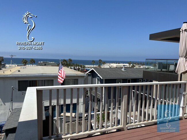 Building Photo - 77-1077 Monterey Blvd