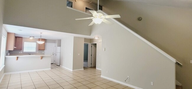 Building Photo - 1870 Nena Hills Dr
