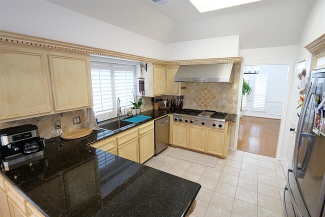 Building Photo - 17707 Noble Oak Ct