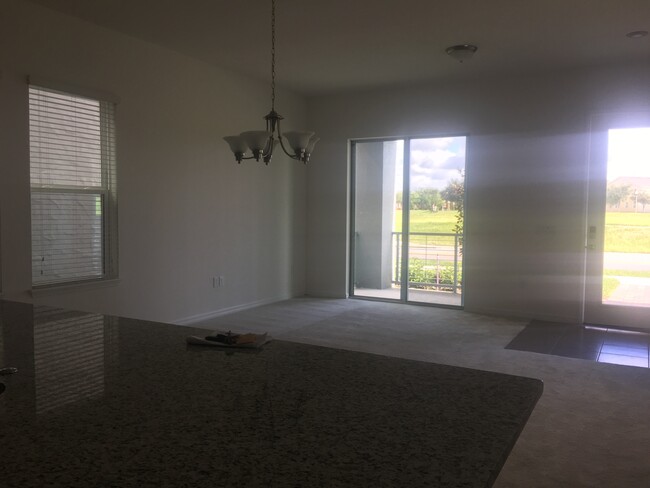 Building Photo - Brand New 3 Bedroom!!! at West side Villag...