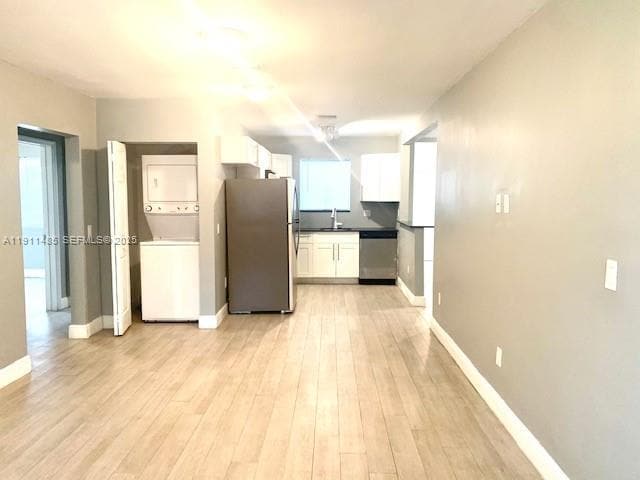 Building Photo - 4126 NW 3rd Ave