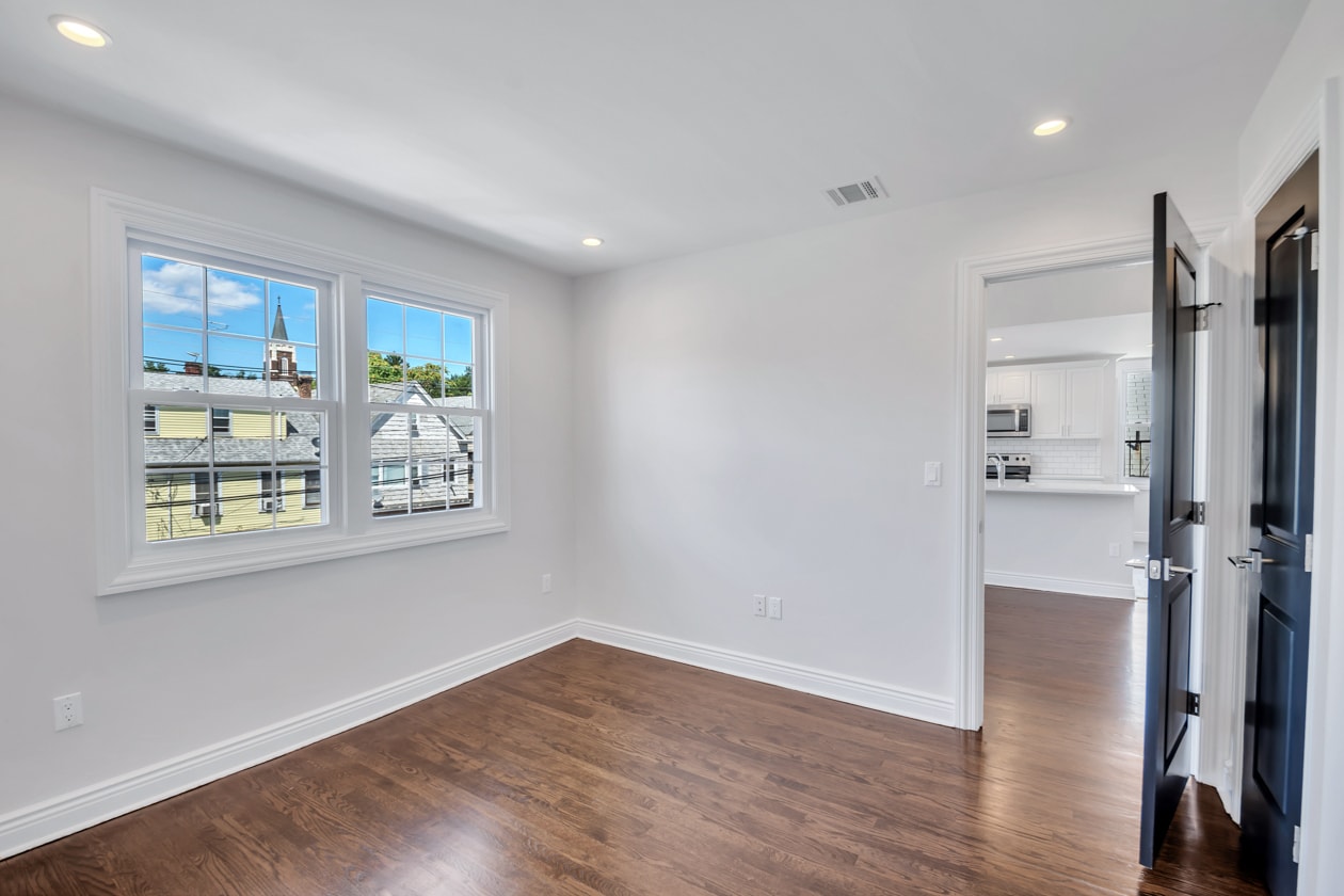 Building Photo - 52 Belmont Ave