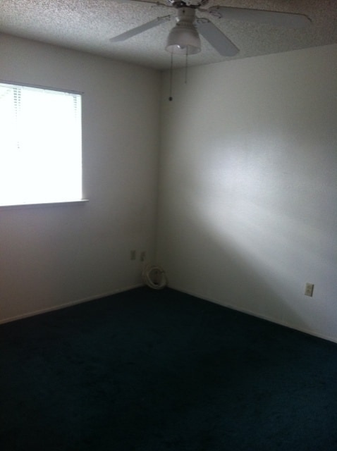 Building Photo - Vogt-2221 Juniper