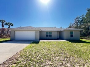 Building Photo - BEAUTIFUL 3 BD/2BA Home in Ocala!!!