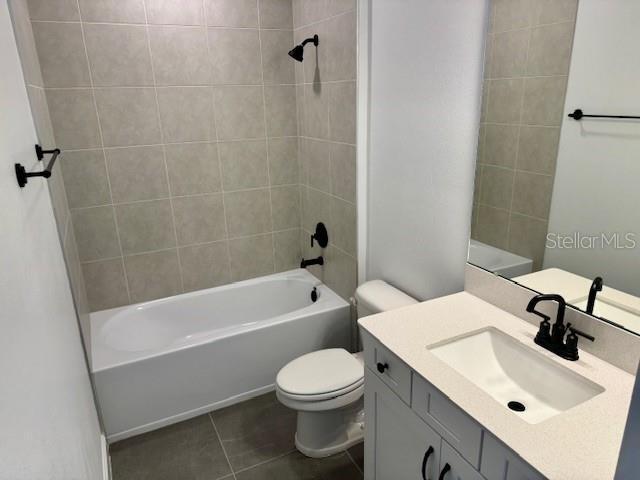 Building Photo - 16851 Muskgrass Dr