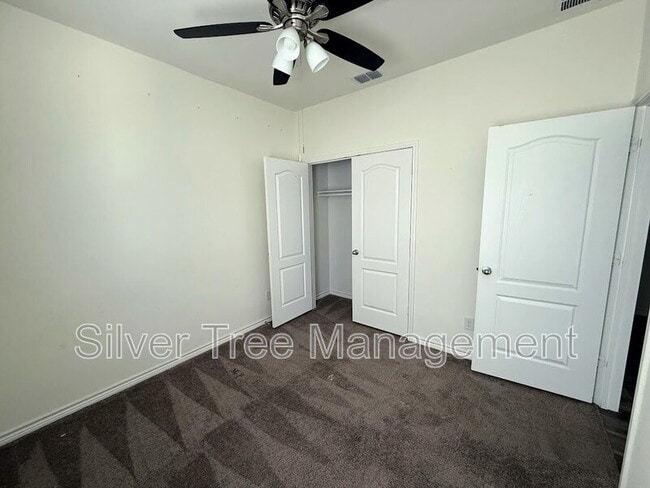 Building Photo - 117 Wild Onion Ln