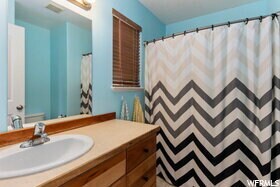 Building Photo - 3 Bedroom in Great Ogden Location