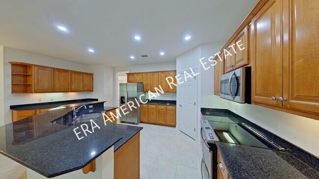 Building Photo - 888 Coldwater Creek Cir