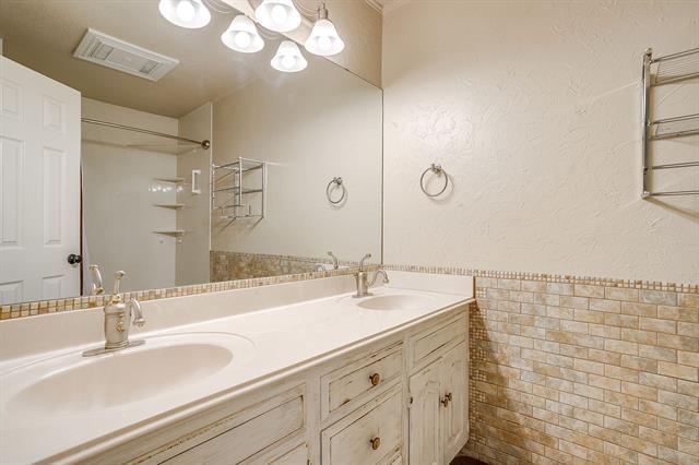 Building Photo - 4801 Willow Run Ct