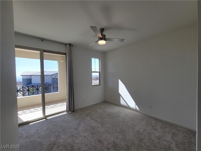 Building Photo - 535 Preston Oak Ln