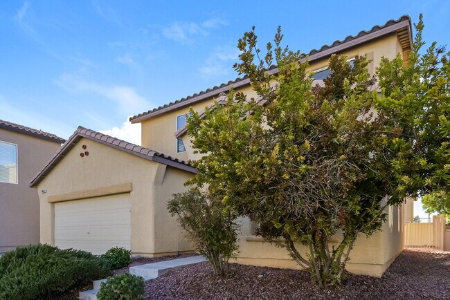 Building Photo - 10441 Anacostia St