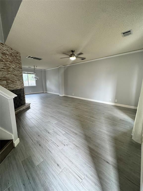Building Photo - 1616 War Horse Ln