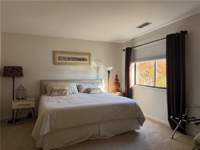 Building Photo - 4225 Burns Heritage Trail