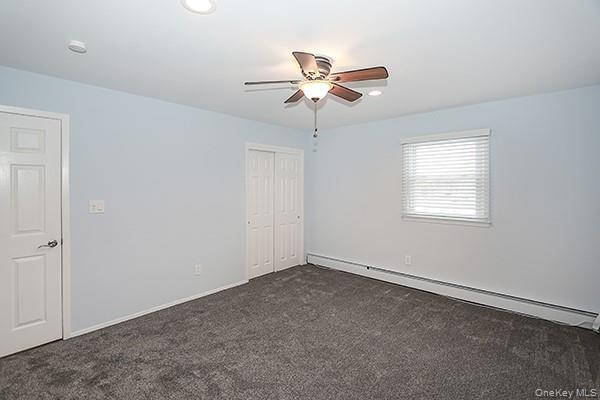 Building Photo - 860 Beckman Dr