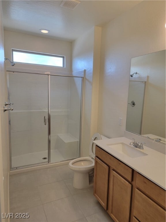 Building Photo - 11680 Hamilton Lk Ave