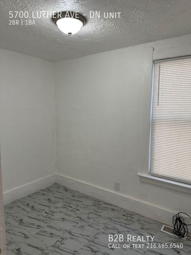 Building Photo - 5700 Luther Ave