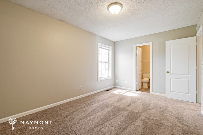 Building Photo - 2735 Dahlonega Trail