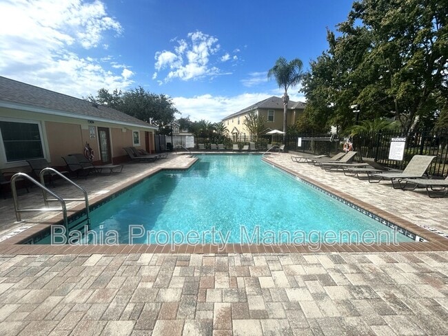 Building Photo - 9036 Moonlit Meadows Loop