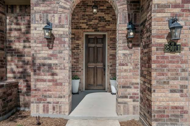Building Photo - 29011 Front Gate
