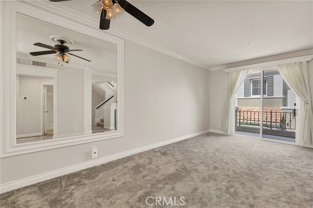 Building Photo - 40 Vía Cordoba